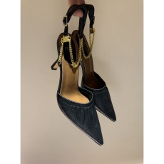 Fendi Sandals